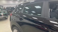 Hyundai Tucson 1.6 GDi SE Nav 5dr 2WD Petrol Estate